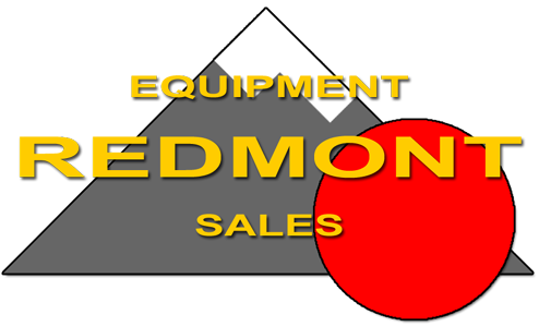 Redmont International LTD